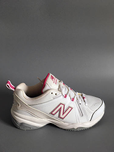 New balance sale 608v4 womens