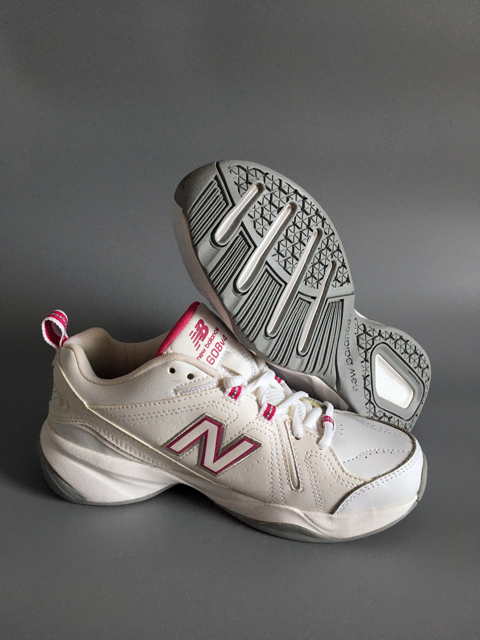 New balance wx608v4p sale