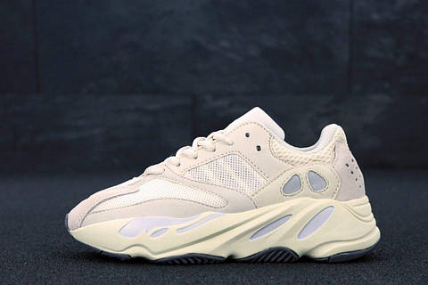 Adidas Yeezy Boost 700 Analog White EG7596 ID 1809857742 2149 Prom.ua
