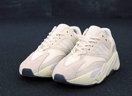 Adidas eg7596 hotsell
