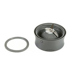 Ніж млинки для комбайну Kenwood - KW684428