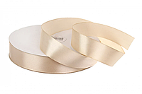 Стрічка атласна 91.4м*25мм (#123)