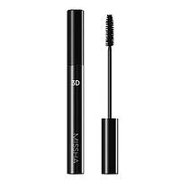 Тушь для ресниц Missha 3D Mascara