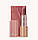 ZOEVA Velvet Love Matte Hyaluronic Long-Lasting Lipstick Amela, фото 3