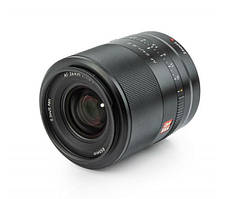 Об'єктив Viltrox AF 24mm f 1.8 Nikon Z , Гарантія