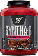 BSN Syntha-6 Edge 1920g (USA)