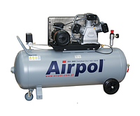 Компрессор Airpol Com-R3-200