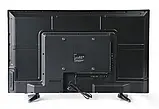 Телевізор LG 32 дюйми Smart TV Full HD Android 11 WiFi LED 4К Смарт ТВ, фото 2