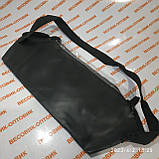 Сумка-чохол для вагового індикатора Nokasonic і т.д., фото 7