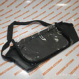 Сумка-чохол для вагового індикатора Nokasonic і т.д., фото 6