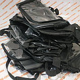 Сумка-чохол для вагового індикатора Nokasonic і т.д., фото 9