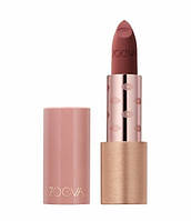 ZOEVA Velvet Love Matte Hyaluronic Long-Lasting Lipstick Chrisula