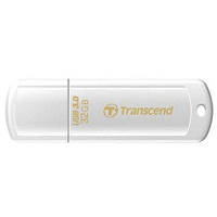 USB флеш накопитель Transcend 32Gb JetFlash 730 (TS32GJF730)