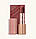 ZOEVA Velvet Love Matte Hyaluronic Long-Lasting Lipstick Chrisula, фото 3