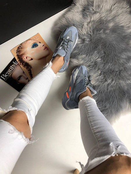Adidas boost 700 inertia sale