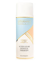 Активатор "Oxygen Therapy" Activator Oxygen Therapy, 100 мл