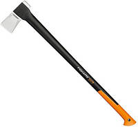 Топор-колун Fiskars X27 XXL (1015644)