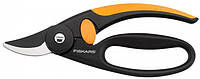 Секатор плоскостной Fiskars FingerLoop P44 (1001534)