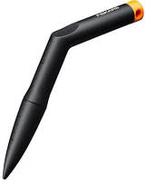 Сажалка-лункообразователь Fiskars Solid (1057080)