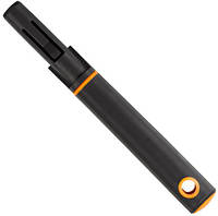 Тримач ручка мала Fiskars QuikFit 136012 (1000663)