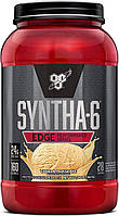 BSN Syntha-6 Edge 1120g (USA)