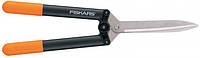 Ножницы для живой изгороди Fiskars PowerLever HS52 (1001564)