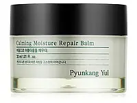 Восстанавливающий бальзам для лица Pyunkang Yul Calming Moisture Repair Balm, 30мл