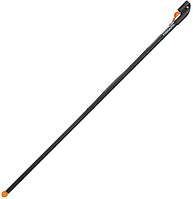 Удлинительная штанга Fiskars UP80 110460 (1001560)