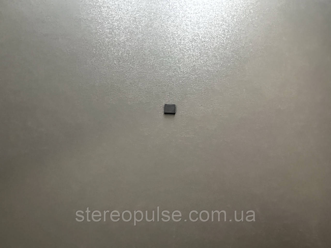 Мікросхема uPI Semiconductor uP9505S Original