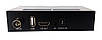 Т2 ресивер тюнер T2 World Vision T624D5, фото 4