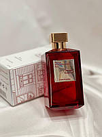 Maison Francis Kurkdjian Paris Baccarat Rouge 540 Extrait de parfum
