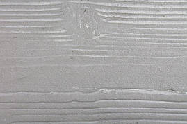 Панель Bolix Wood Effect Panel з ефектом доски з дерева, комплект 10 шт, 3.34 м2