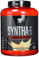 BSN Syntha-6 Edge 1810g (IRL)