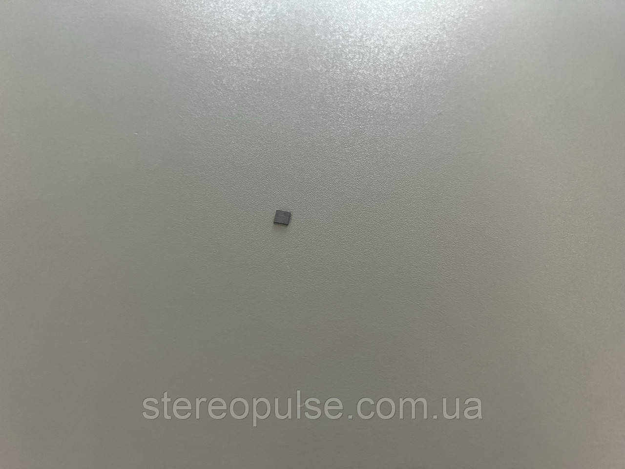 Мікросхема uPI Semiconductor uP9027P Original