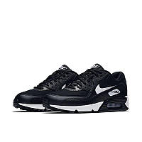 Мужские кроссовки Nike Air Max 90