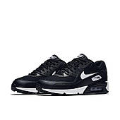 Чоловічі кросівки Nike Air Max 90