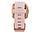 Смарт-годинник Fitbit Versa 2 Petal/Copper Rose (FB507RGPK), фото 3