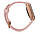 Смарт-годинник Fitbit Versa 2 Petal/Copper Rose (FB507RGPK), фото 7