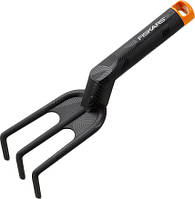 Культиватор Fiskars Solid (1001600)