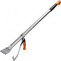 Рычаг "большой" для рубки Fiskars WoodXpert Felling Lever L 126052 (1015439)