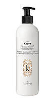 Крем-кондиционер для волос с шелком Keyra Silken Conditioning Cream, 500 мл (Испания)
