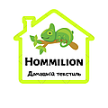 Hommilion