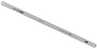 Сменное полотно для ножовки по металлу Fiskars Pro TrueTension 30 см 24 TPI (1062941)