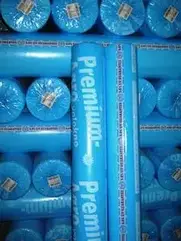 Агроволокно 8,5*100м Р-30 біле Premium-Agro