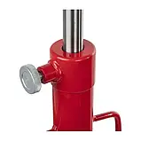 Гідравлічна стійка для зняття КП КАР МАКС, фото 3