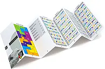 Настольная игра Katamino Pocket (Катамино дорожная), фото 6