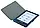 Чохол PocketBook 633 Color бірюзовий – обкладинка для Покетбук, фото 9