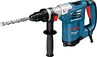 Перфоратор Bosch Professional Heavy Duty GBH 4-32 DFR-S (0611332101)