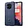 Чохол Rugged Shield для OnePlus 7T, фото 3