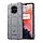 Чохол Rugged Shield для OnePlus 7T, фото 4